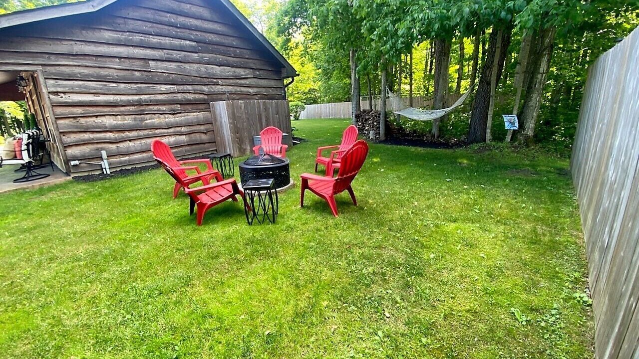 Photo of Outdoor in Warren