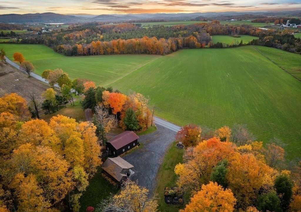 Photo of Outdoor in Warren