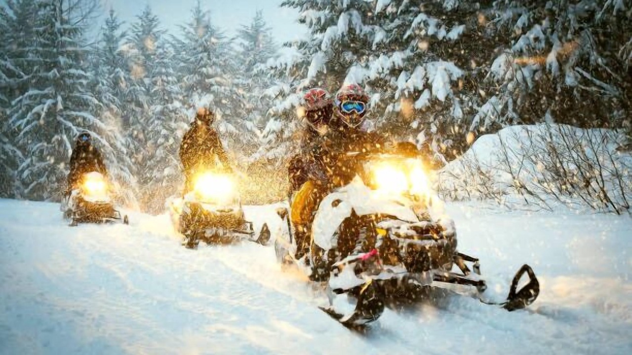 Photo of Others in Warren