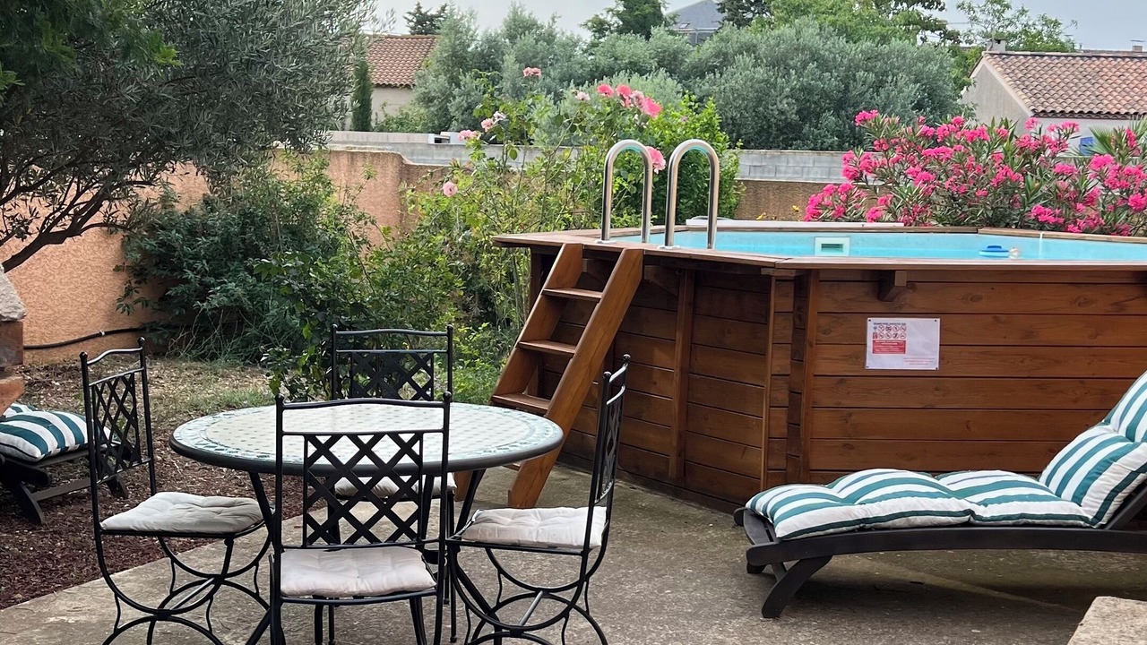 Photo of Outdoor in Adissan