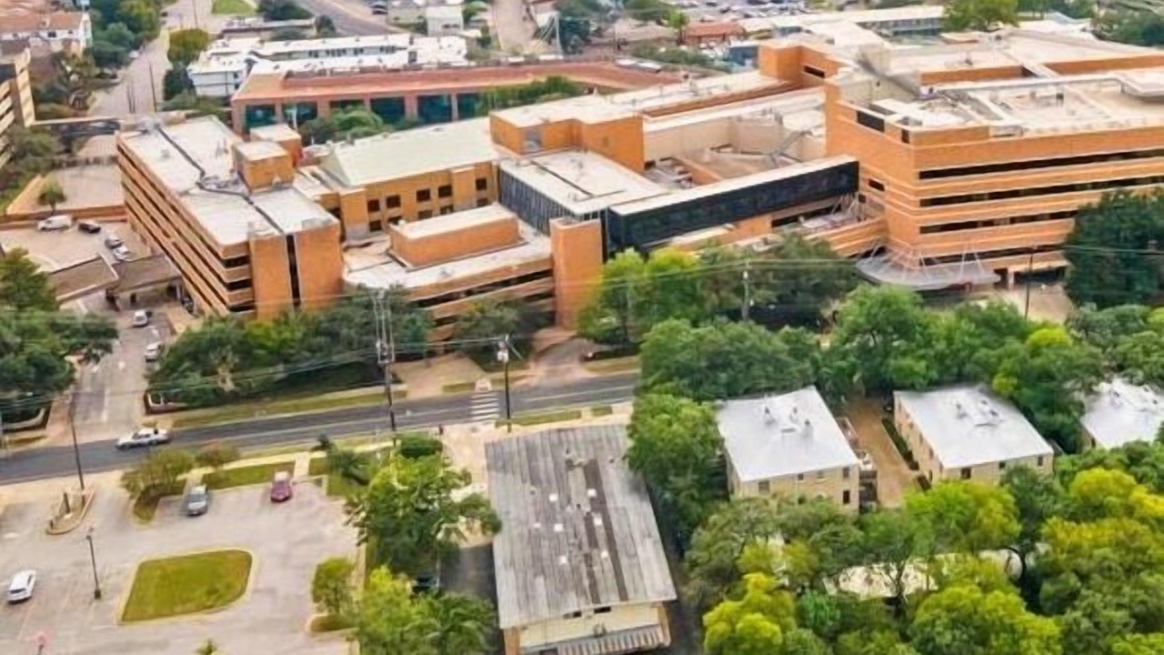 Photo of Outdoor in Hancock
