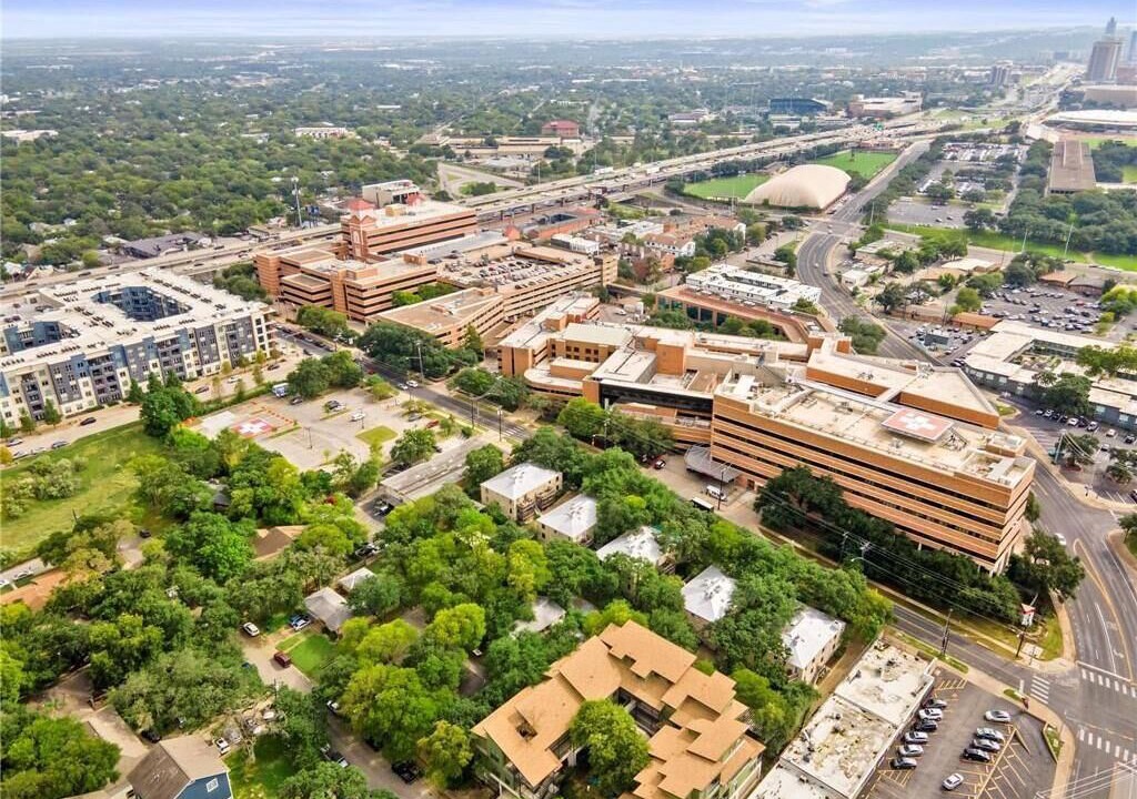 Photo of Outdoor in Hancock