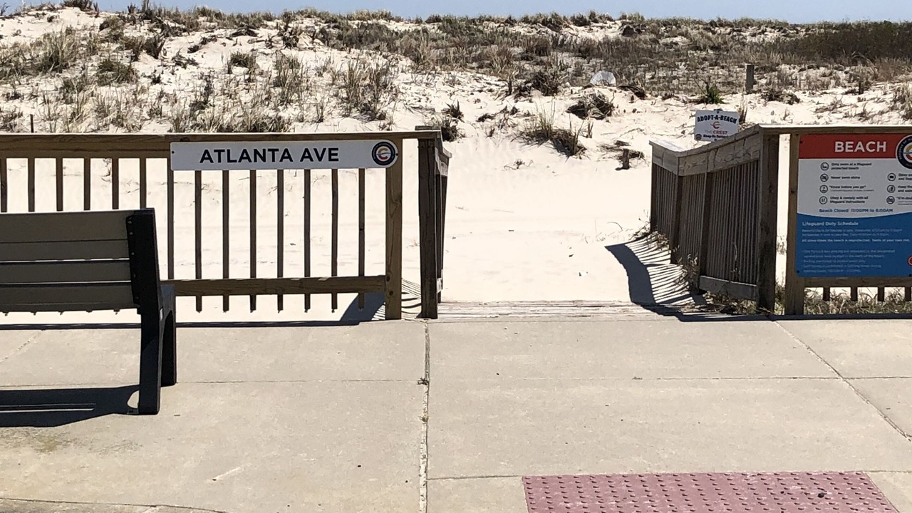 Photo of Others in Wildwood Crest