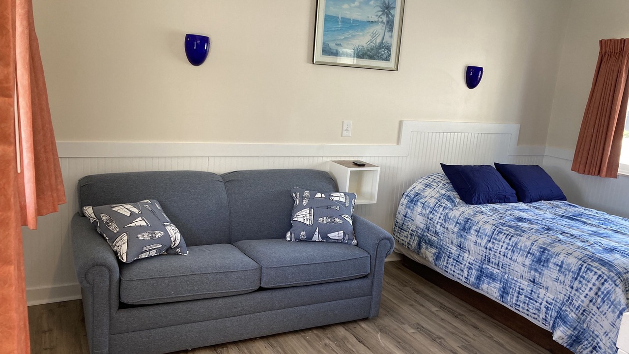 Photo of Bedroom in Wildwood Crest