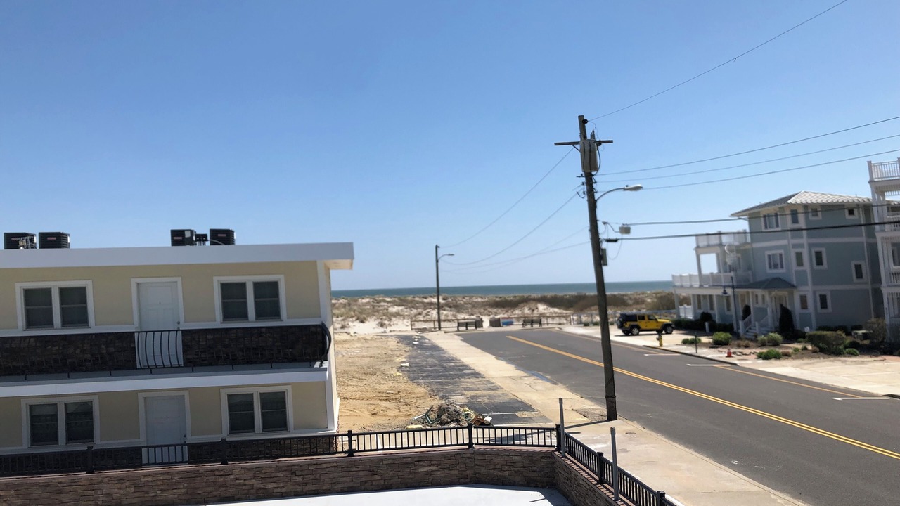 Photo of Outdoor in Wildwood Crest