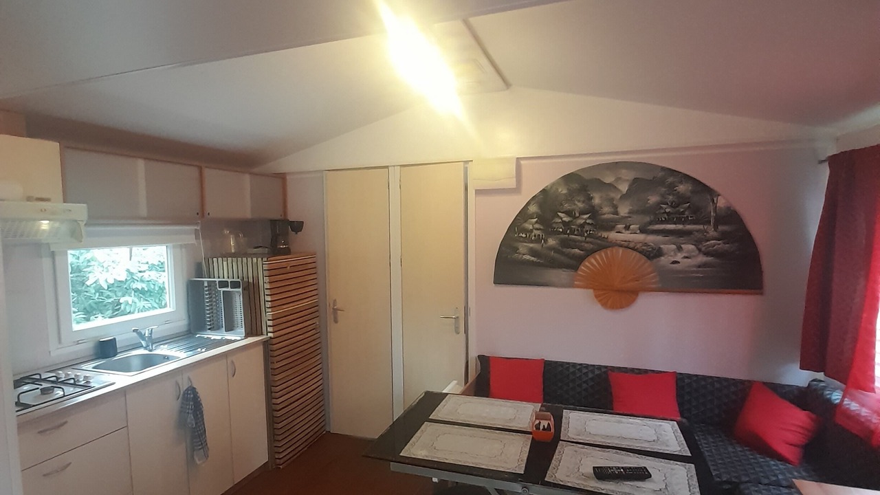 Photo of Others in Saint-Cheron