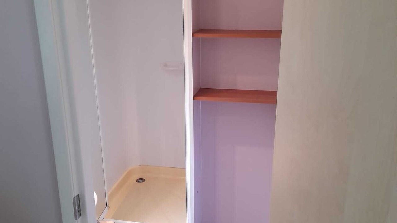 Photo of Others in Saint-Cheron