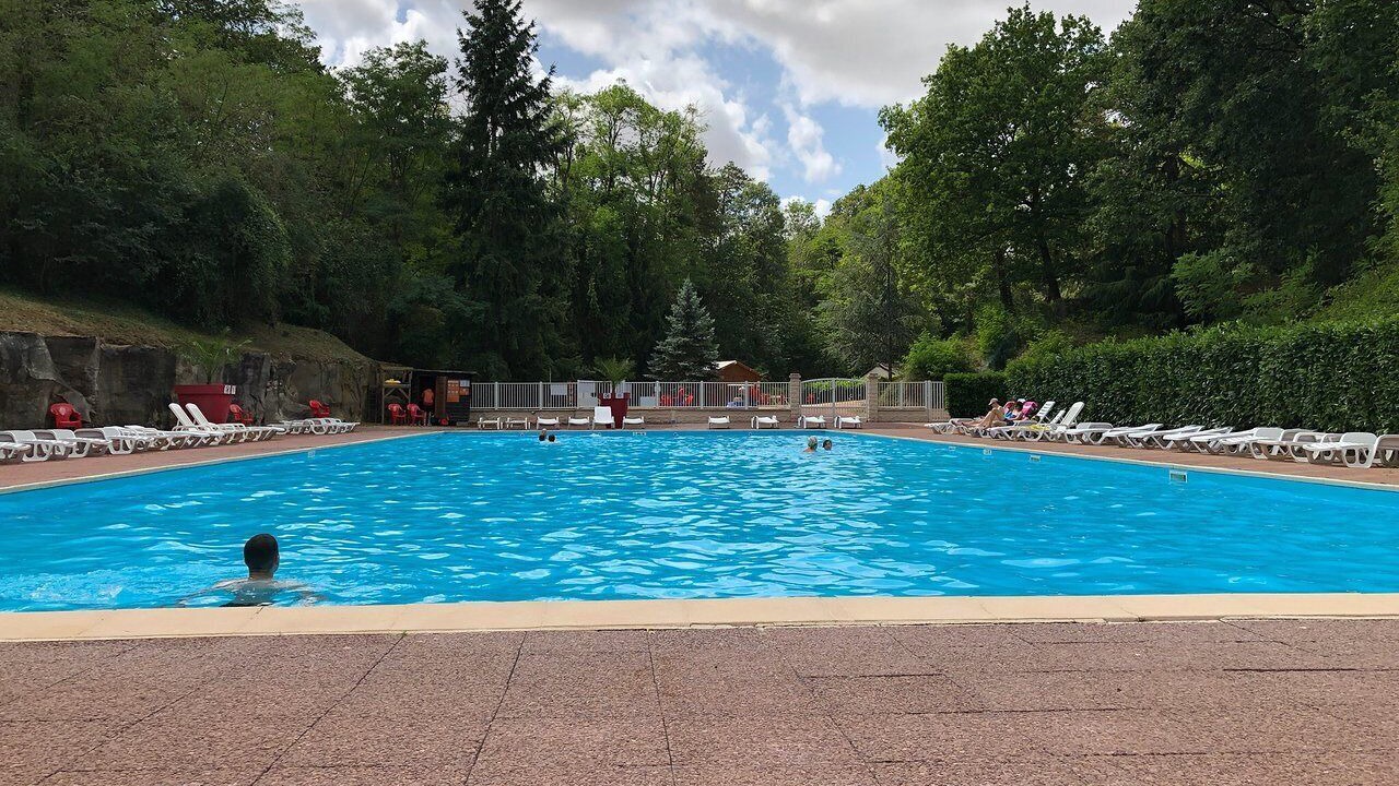 Photo of Outdoor in Saint-Cheron