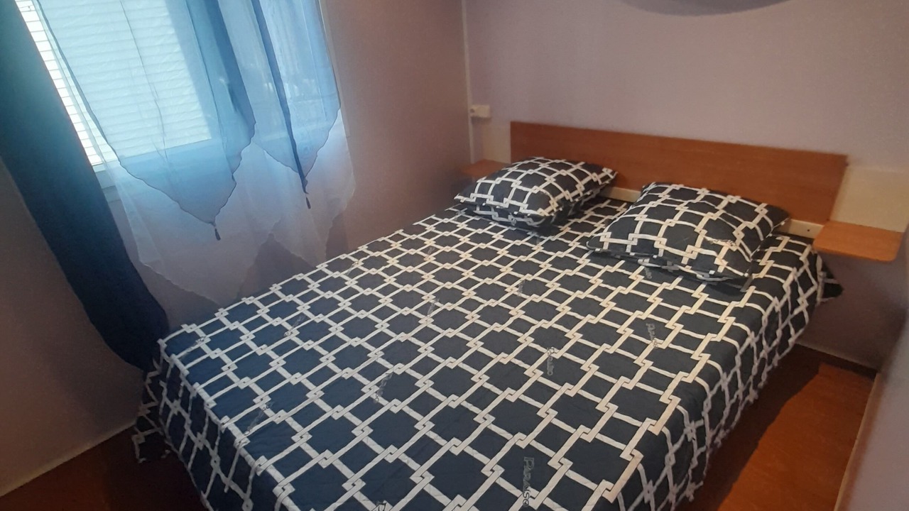 Photo of Bedroom in Saint-Cheron