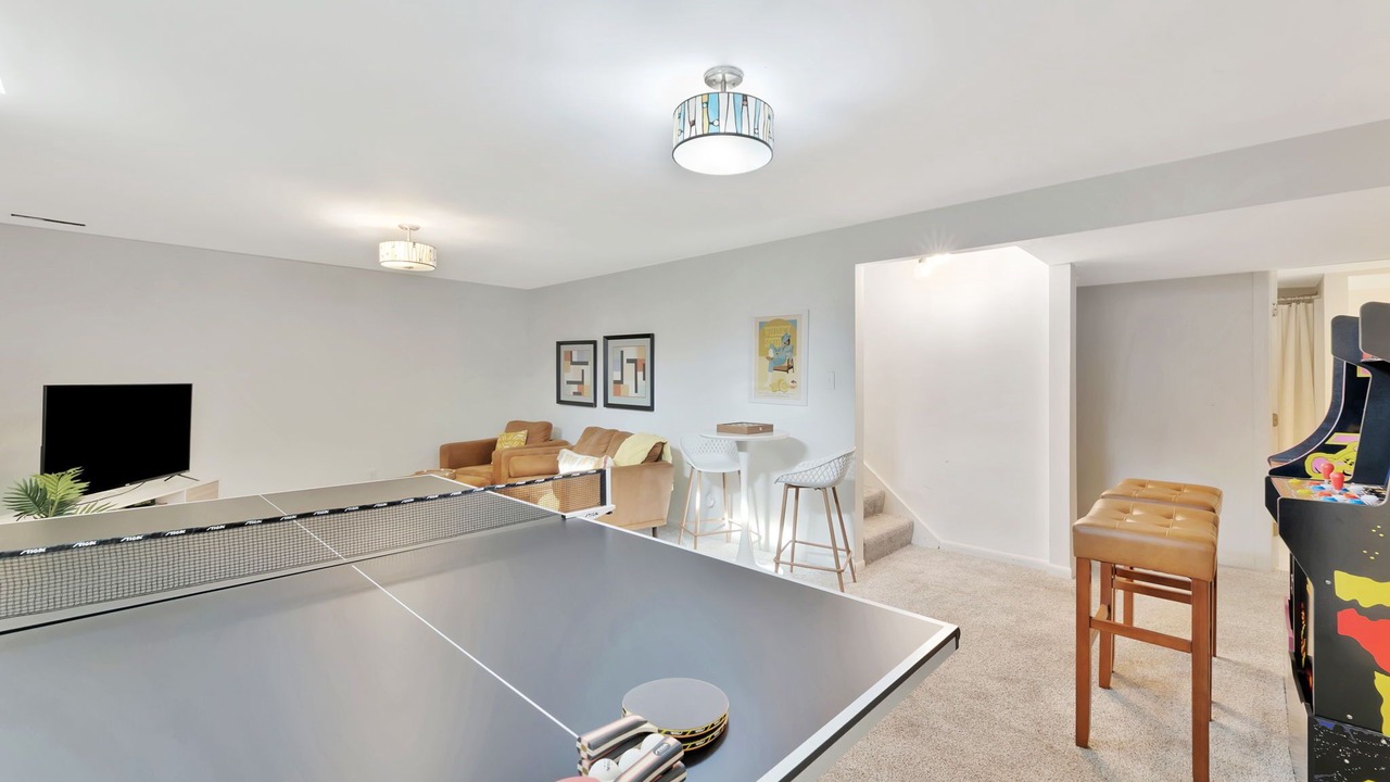 Photo of Bedroom in Wichita