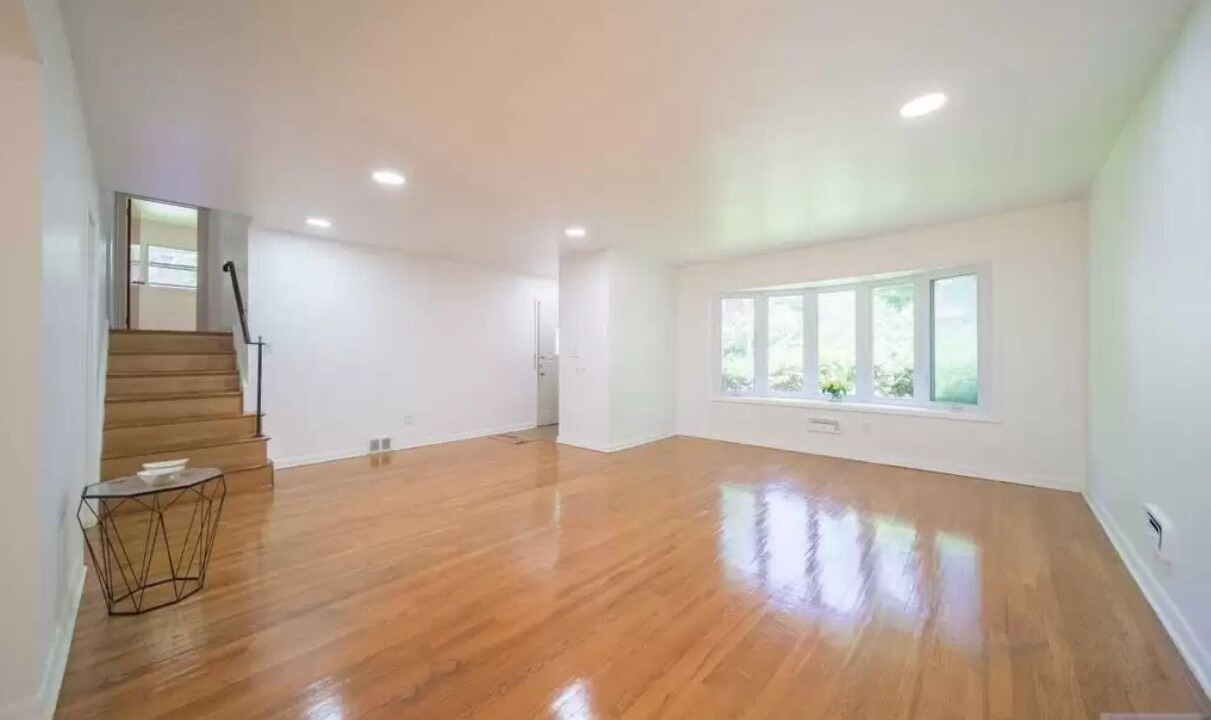 Photo of Others in Cresskill