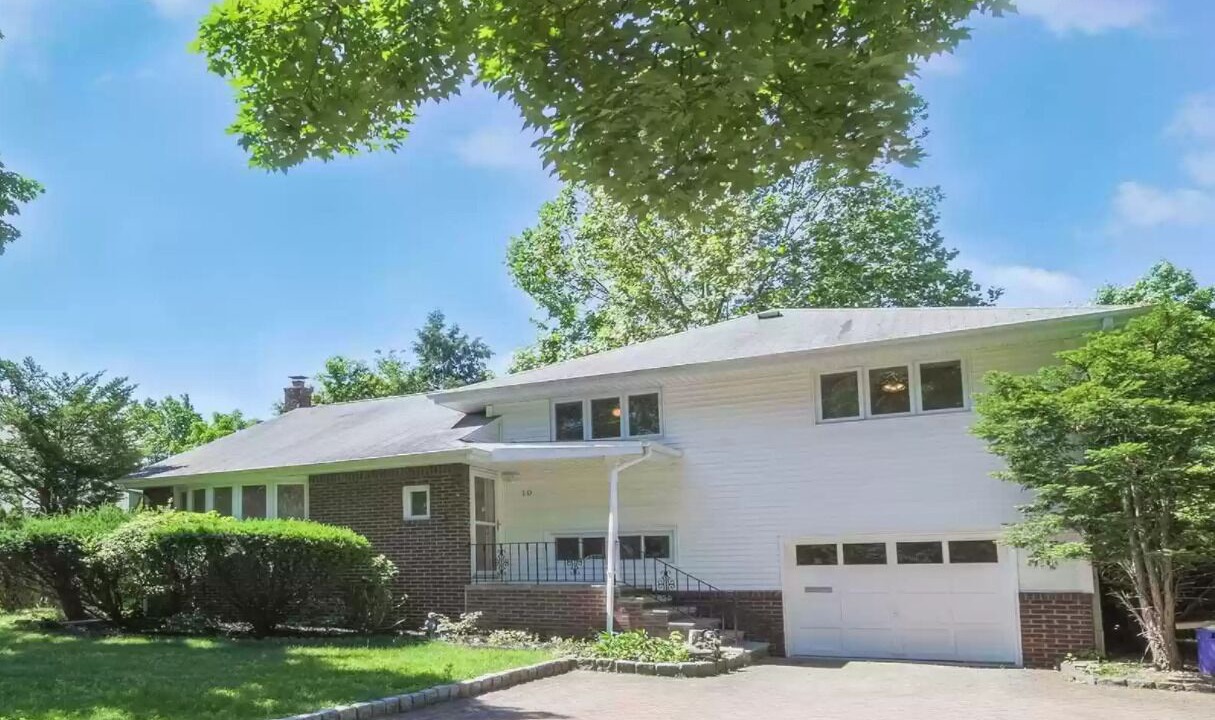 Photo of Outdoor in Cresskill