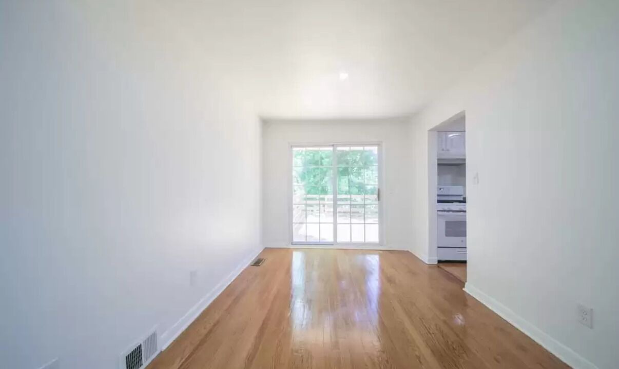 Photo of Others in Cresskill