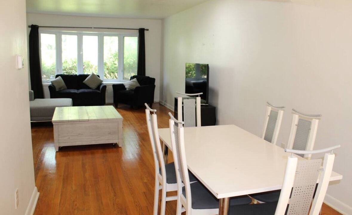 Photo of Others in Cresskill