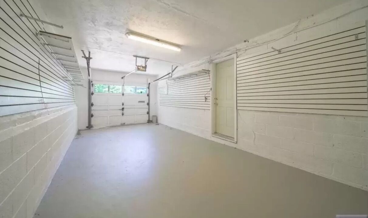 Photo of Others in Cresskill