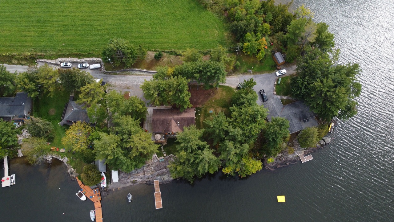 Photo of Outdoor in Utterson