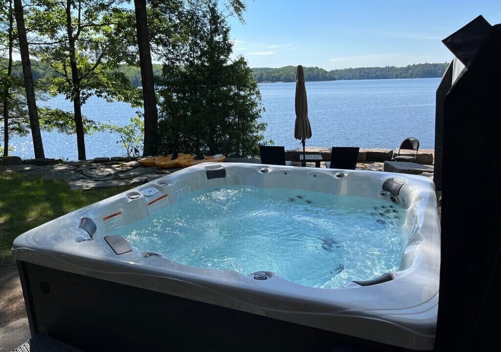 Photo of Outdoor in Utterson