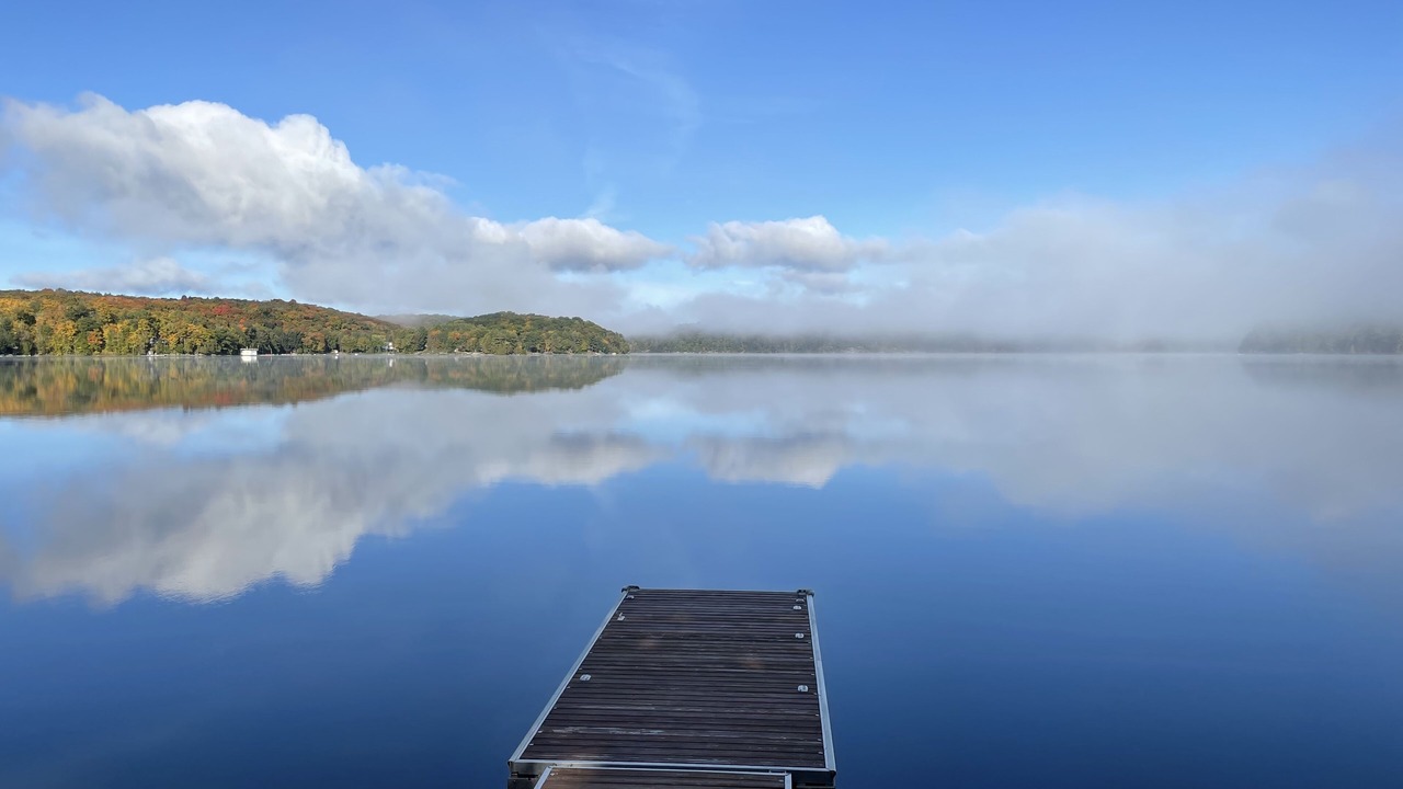 Photo of Outdoor in Utterson