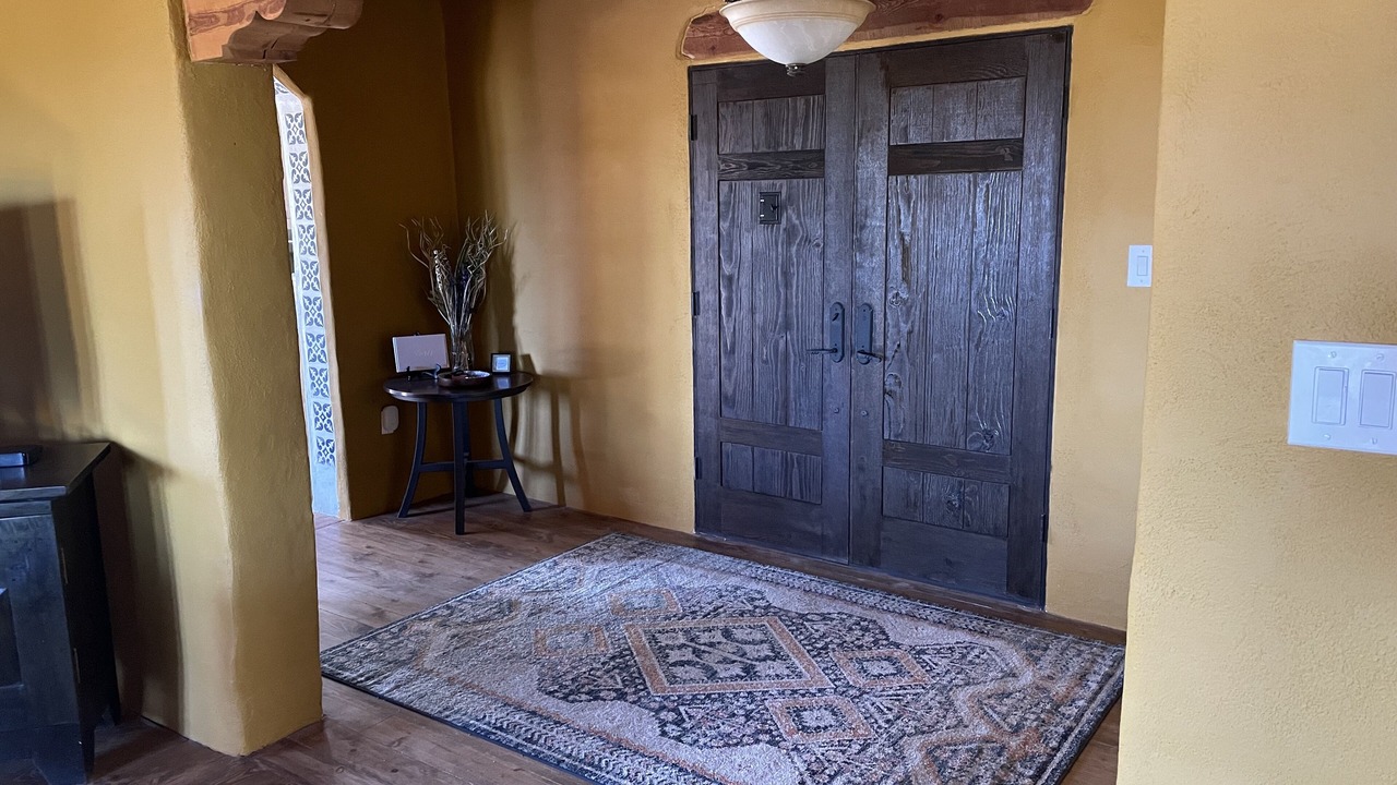Photo of Others in Ranchos De Taos