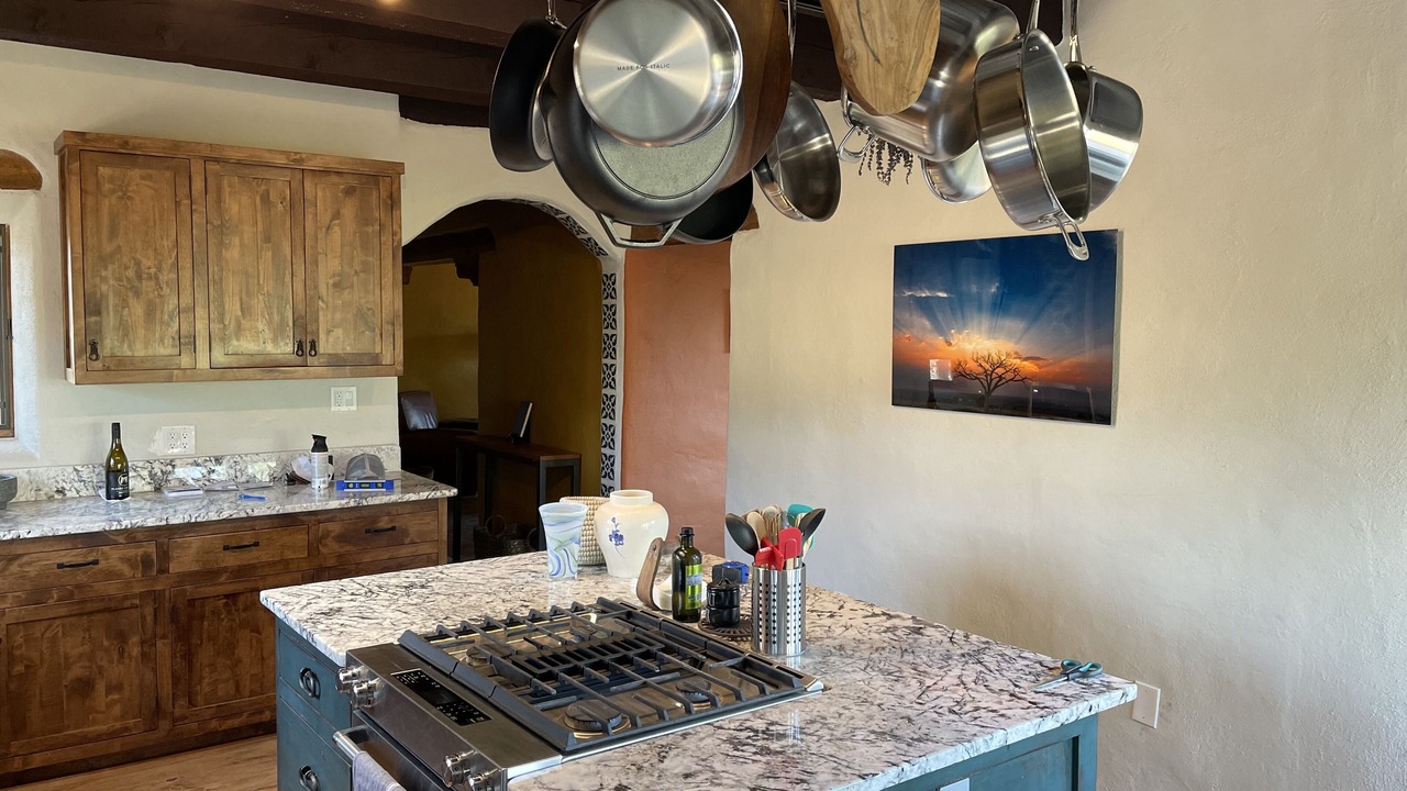 Photo of Others in Ranchos De Taos