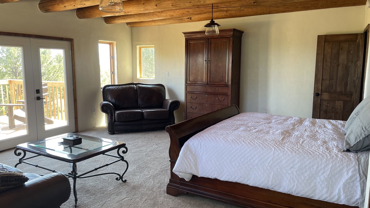 Photo of Others in Ranchos De Taos