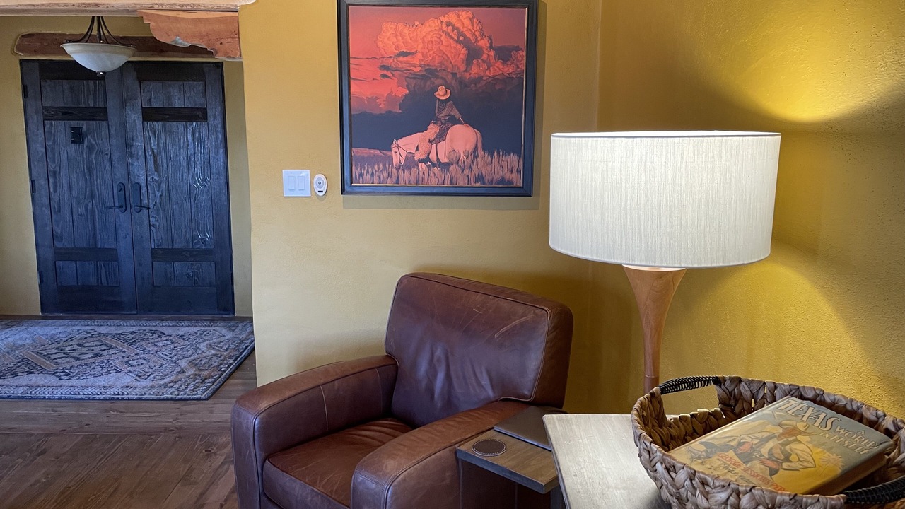 Photo of Others in Ranchos De Taos