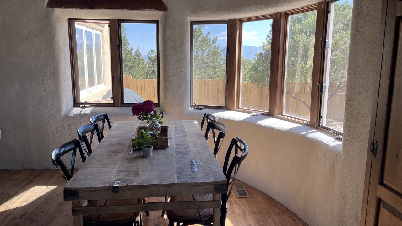 Photo of Others in Ranchos De Taos