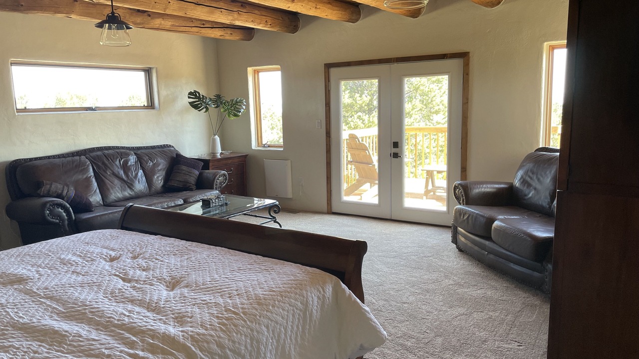 Photo of Others in Ranchos De Taos