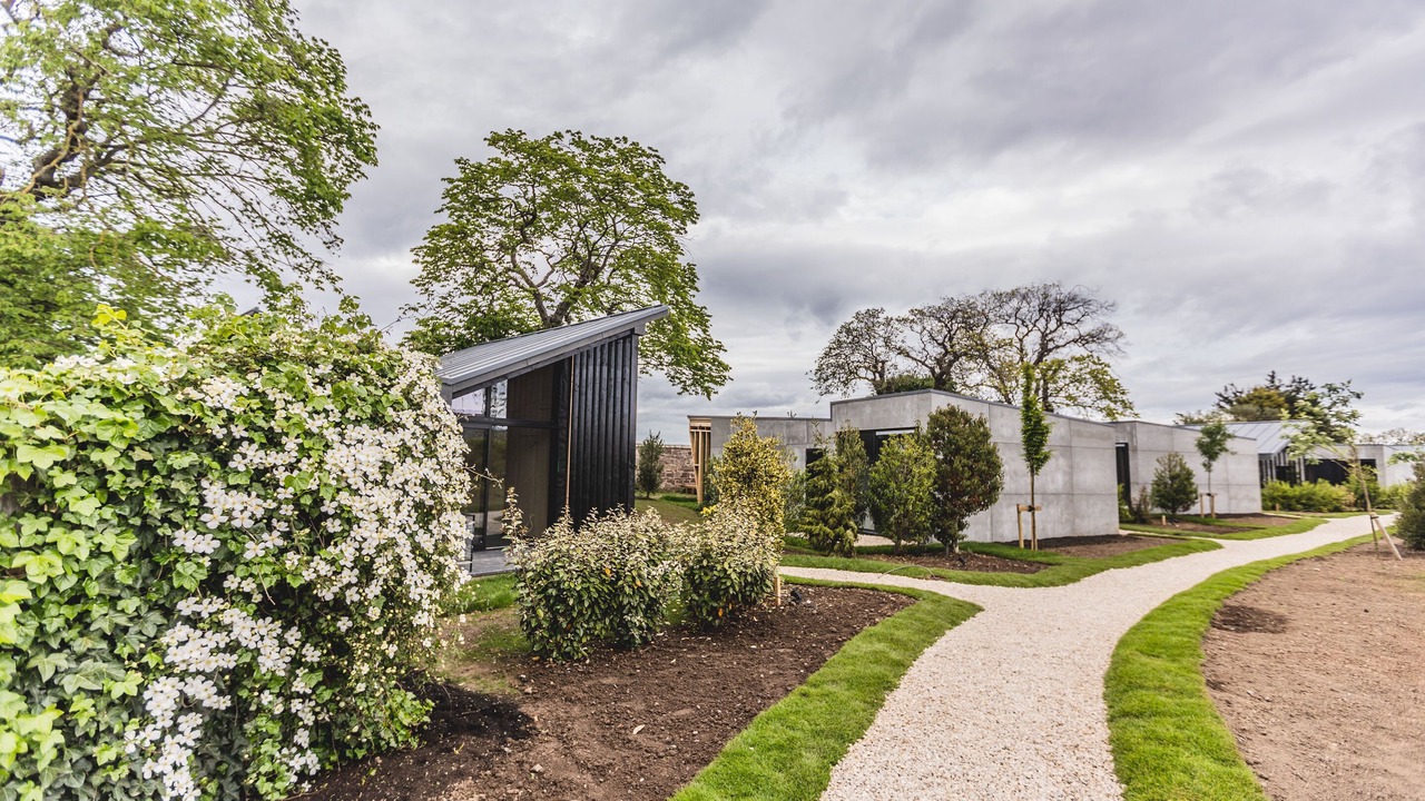 Photo of Outdoor in Newton by the Sea