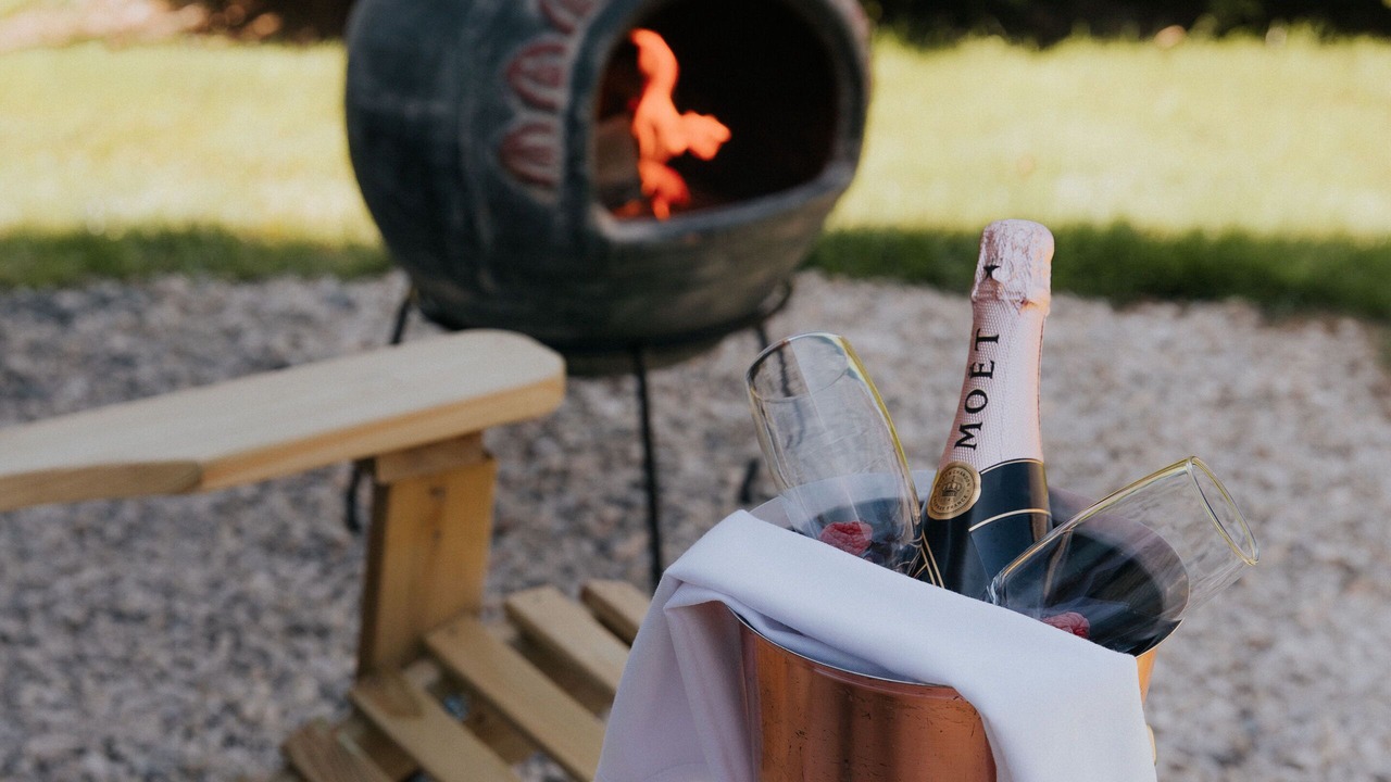 Photo of Patio Balcony in Newton by the Sea