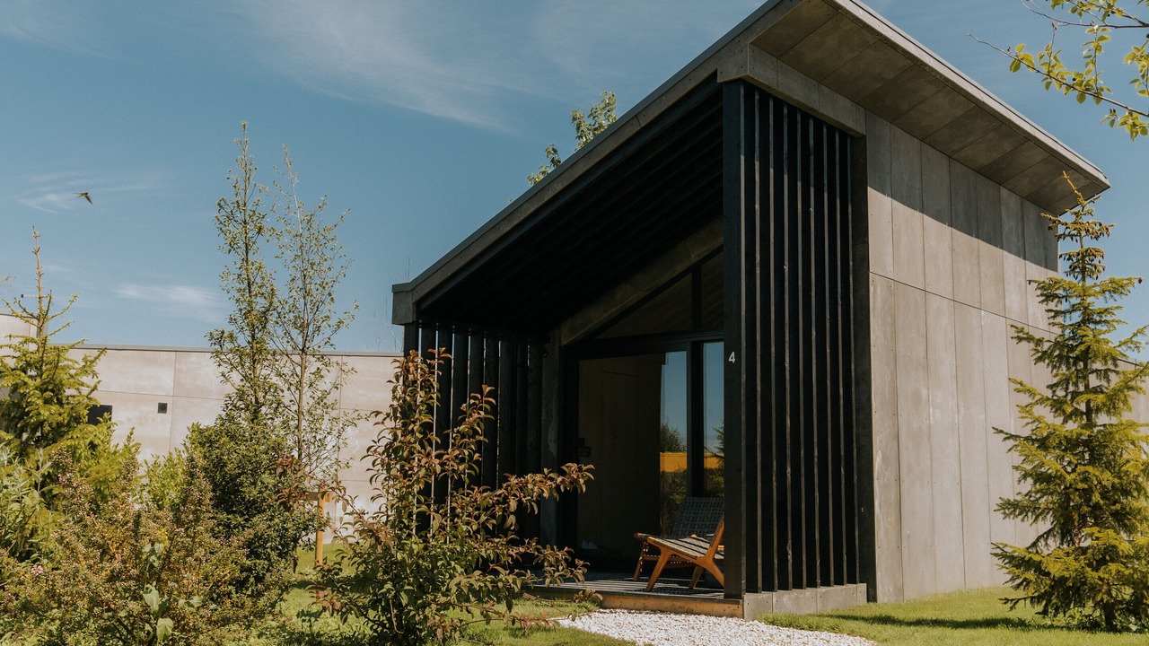 Photo of Outdoor in Newton by the Sea