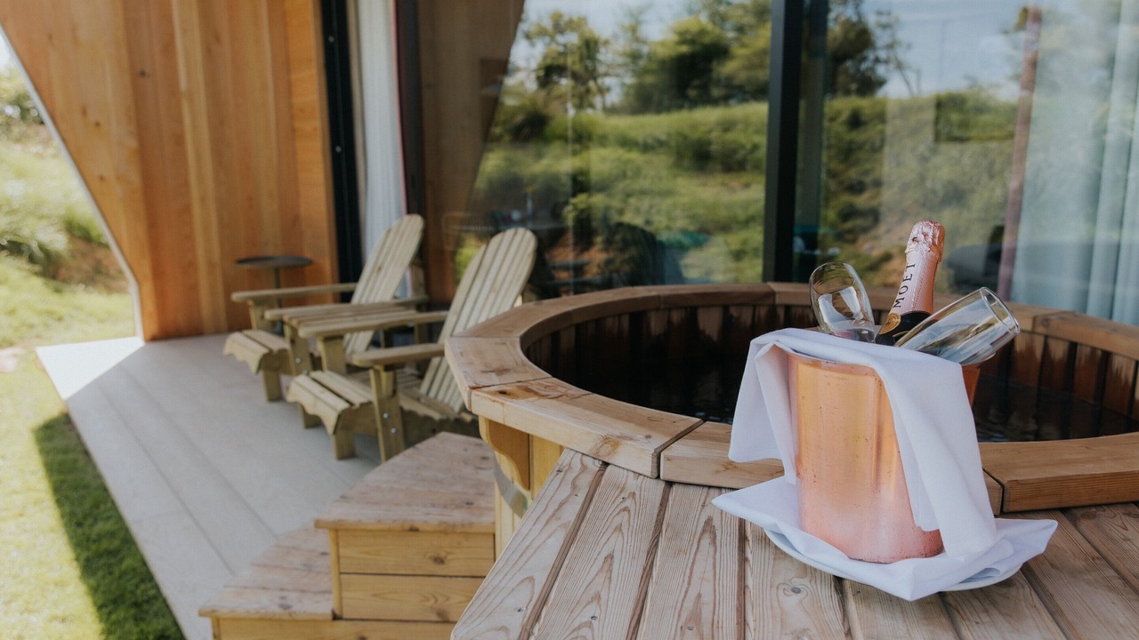 Photo of Outdoor in Newton by the Sea