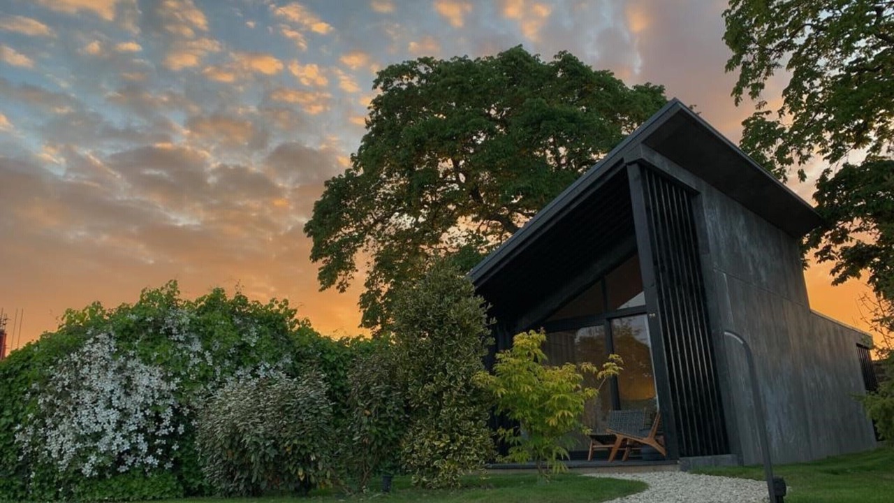 Photo of Outdoor in Newton by the Sea