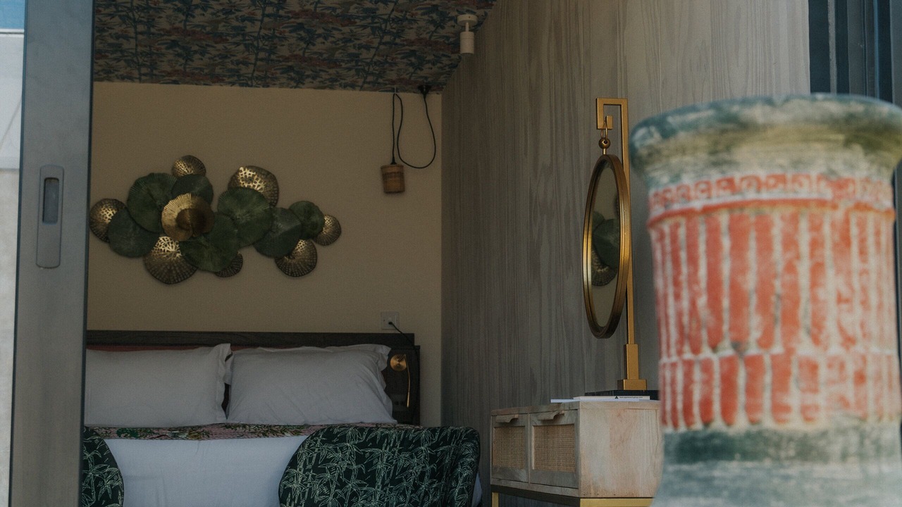 Photo of Patio Balcony in Newton by the Sea