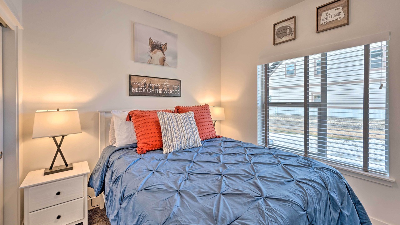 Photo of Others in McCall