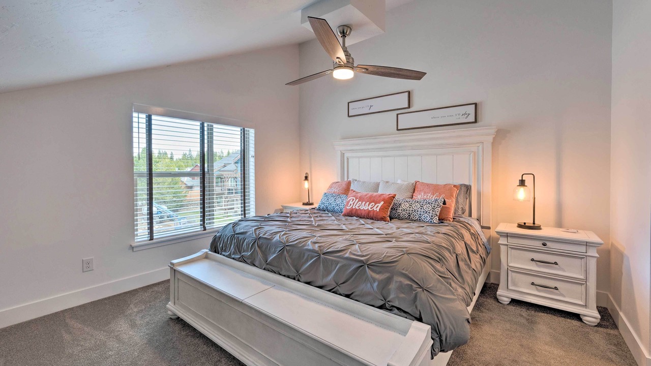 Photo of Others in McCall