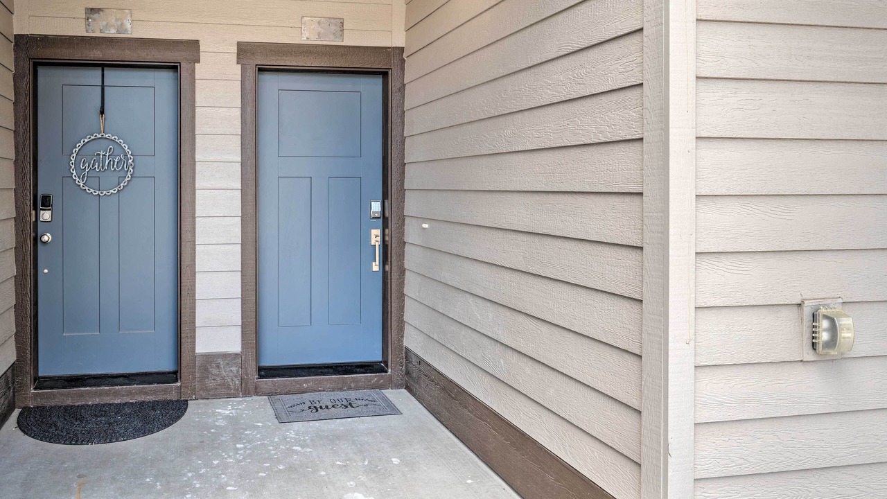 Photo of Others in McCall