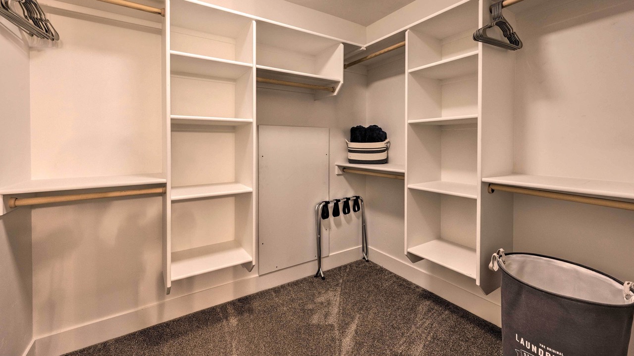 Photo of Others in McCall