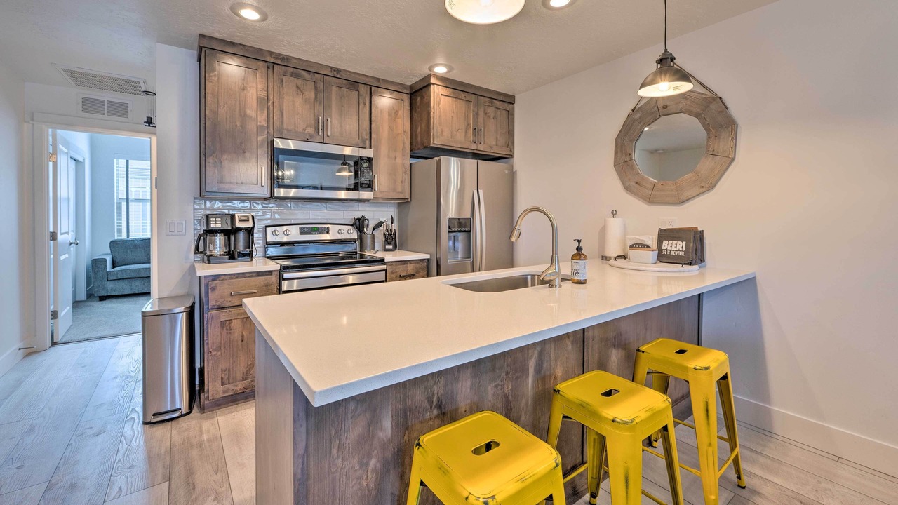 Photo of Others in McCall