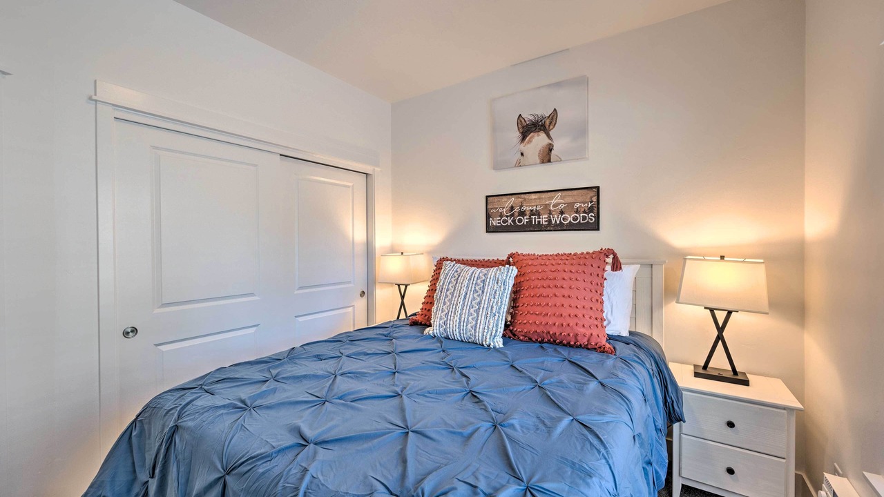 Photo of Others in McCall