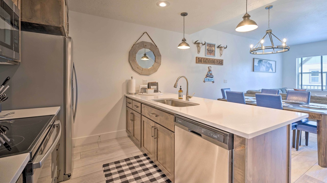 Photo of Others in McCall