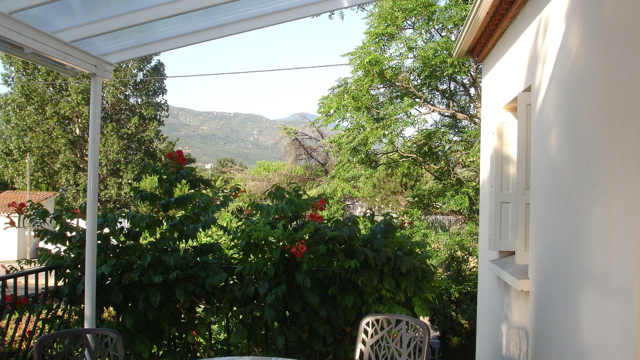 Photo of Outdoor in Plage d'Argeles