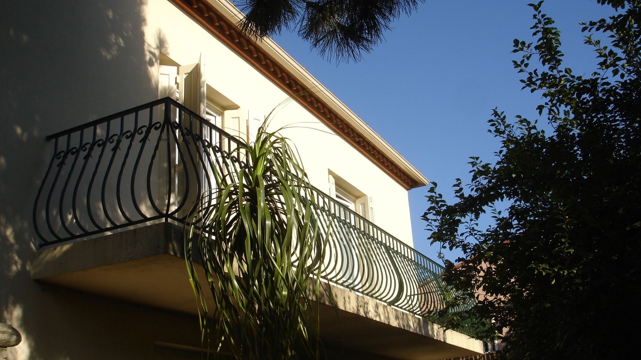Photo of Outdoor in Plage d'Argeles