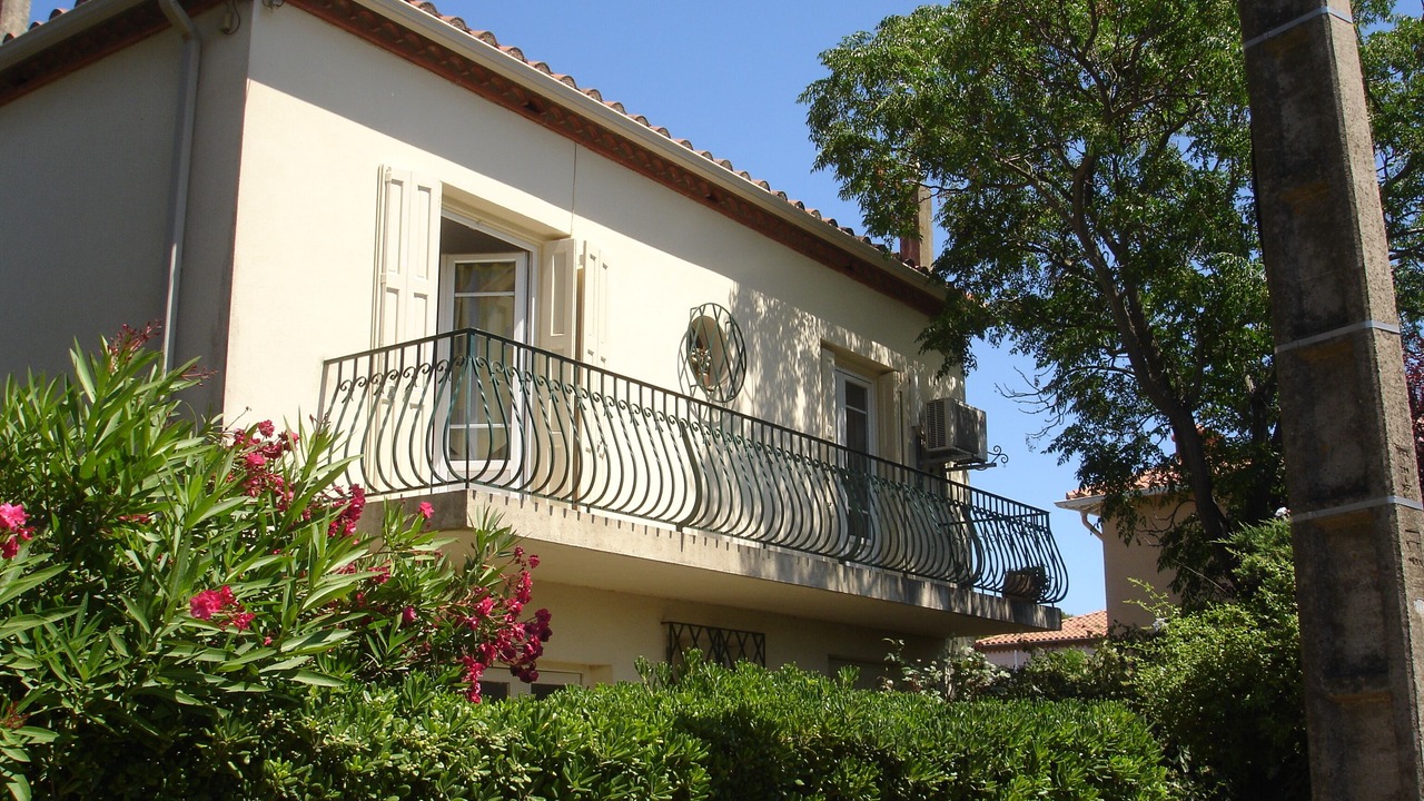 Photo of Outdoor in Plage d'Argeles