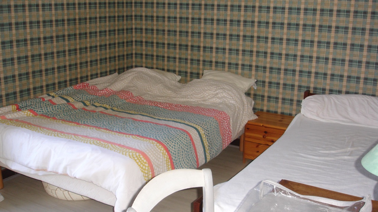 Photo of Bedroom in Plage d'Argeles