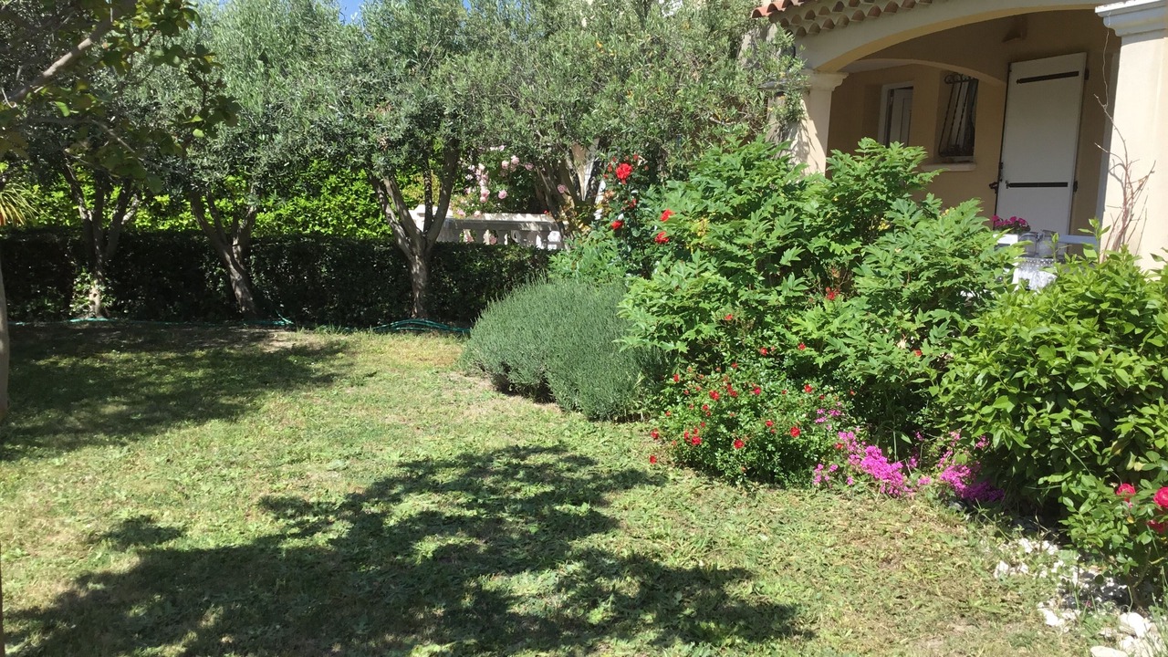 Photo of Outdoor in Orange
