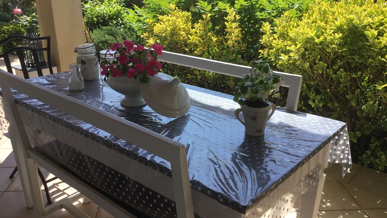 Photo of Outdoor in Orange