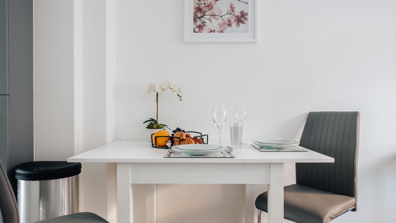 Photo of Others in Bournemouth