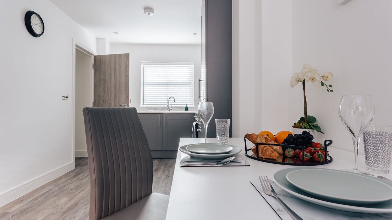 Photo of Others in Bournemouth