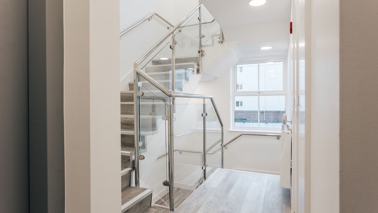 Photo of Others in Bournemouth